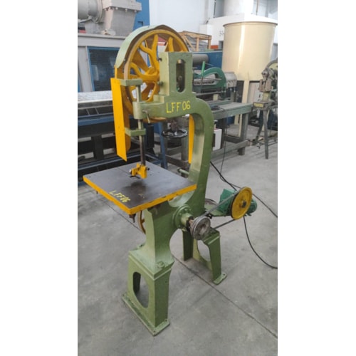 Produto imagem - abd92194-76dd-401e-b7c0-296f36502907