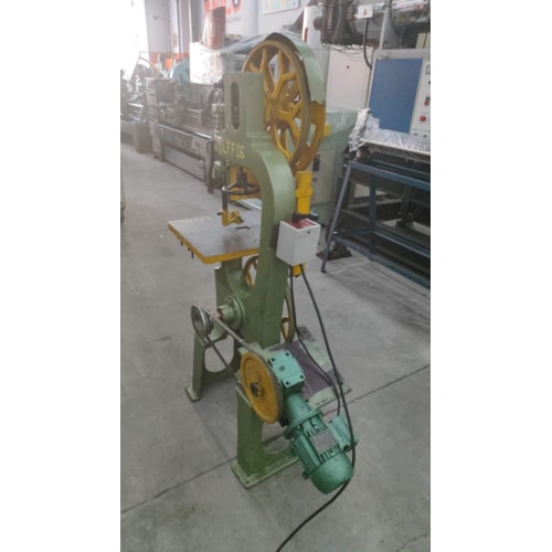 Produto imagem - 5a4f3024-7df6-46cc-a51e-7881550a60ee