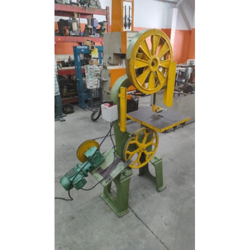 Produto imagem - b5e81e26-ea47-4f04-8ca1-2153b2177e0f
