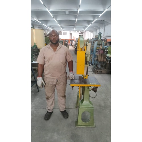 Produto imagem - 7581df5e-fe88-4880-af39-ae5cf587b47e