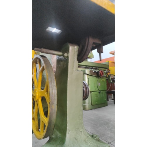 Produto imagem - df157248-1e94-4345-b968-a2dce220f76c