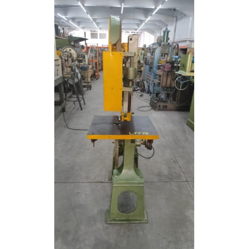 Produto imagem - 5208ba0c-e15c-4886-8e27-3dc7e0cf0098