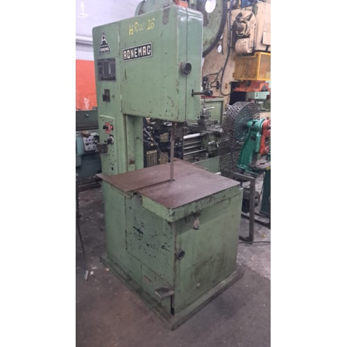 Produto imagem - ba0f1664-d37e-4022-a1c9-2766e34d77d2