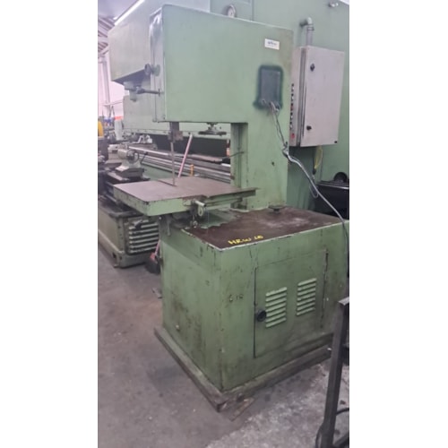 Produto imagem - 871b4d6c-ba8b-485f-8bf8-f0e2d4c16c56