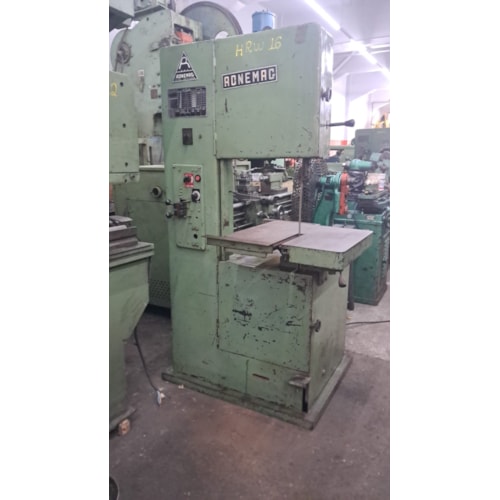 Produto imagem - eaa61932-2157-4e69-a2e4-a54156f80940