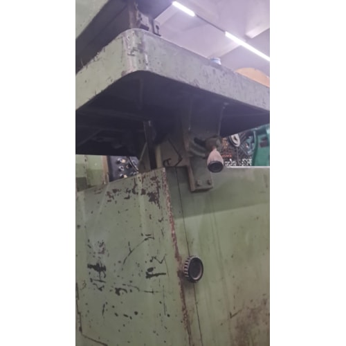 Produto imagem - 4df9c88c-e6c6-46d1-b2b1-08616c74eaf4