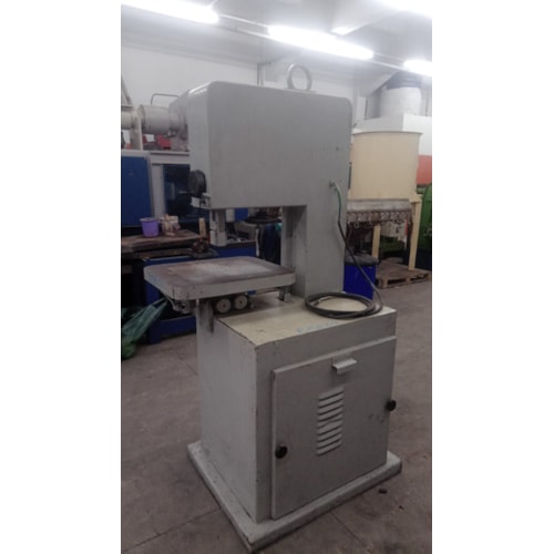 Produto imagem - 150103bf-eae9-49fc-8f79-6fcfe5416971