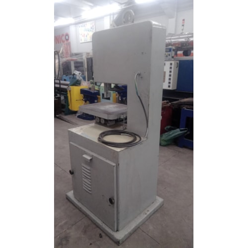 Produto imagem - ac9c28cf-36cc-4eff-80c8-b82b14b4816d