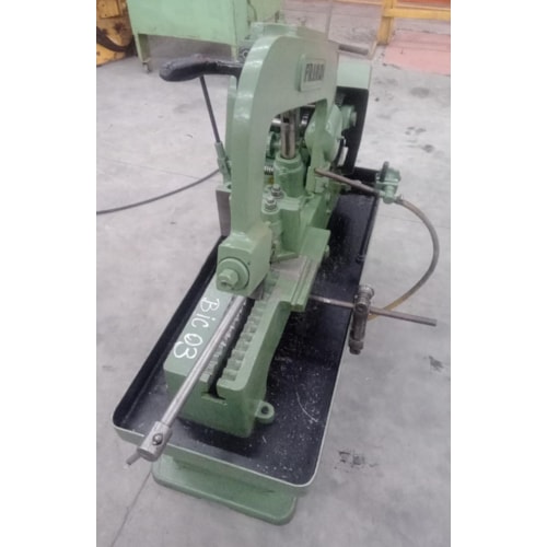 Produto imagem - cc731875-a2b8-45d5-99c8-354f4fb4a6fe
