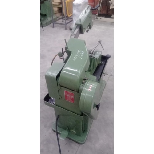 Produto imagem - cee848cd-632d-4f70-9eee-72115c4eed33