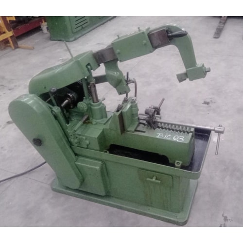 Produto imagem - f89dfd0a-41c4-43d8-8121-8d10638c65ba