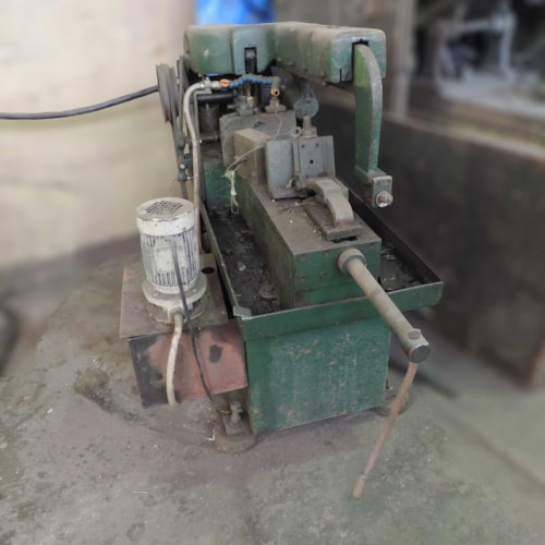 Produto imagem - be97675f-a53a-4ce8-82b2-51854b4beae4