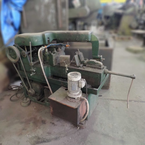 Produto imagem - 85b7e91b-600e-4fb6-9f14-29ab4b55e194