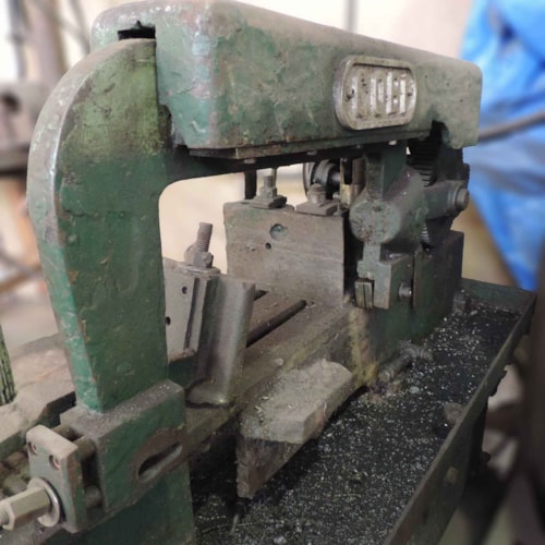 Produto imagem - 499705f0-9dc4-4d43-b433-58ff5c86b42c