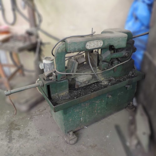 Produto imagem - f5af55d1-e537-4b5b-a20d-c068564a5037