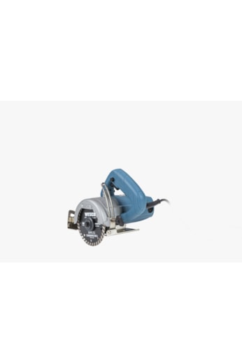 Serra Mármore 110 mm 1450 W 220V WS3905 Wesco