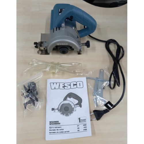 Produto imagem - a845f8a5-d1a6-497d-9745-75ba3854819b