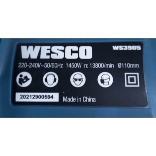 Produto imagem - 647f92e1-5216-4119-a430-62657f58e493