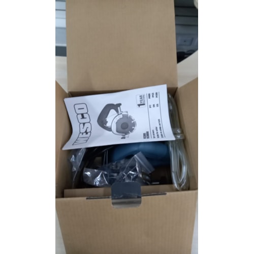 Produto imagem - ed386373-46a7-43ad-9a95-eeea450d7d4a