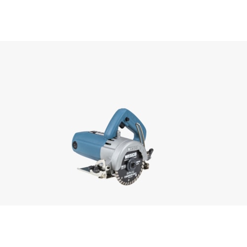 Produto imagem - 57dbe26e-1850-4841-872c-e413b5c8f93c