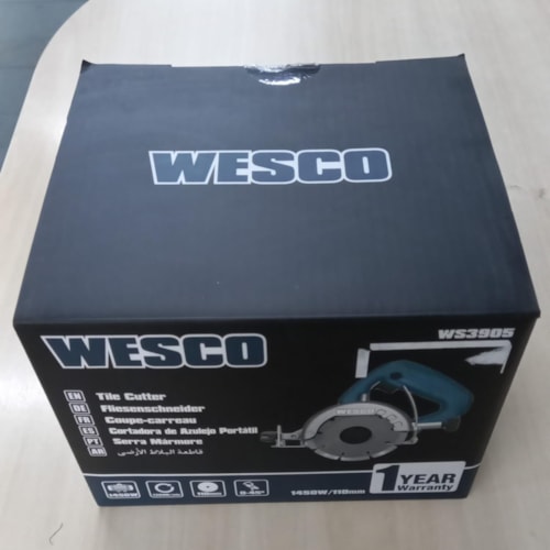 Produto imagem - bd562247-eaf9-438e-8fde-5a585e6bce18