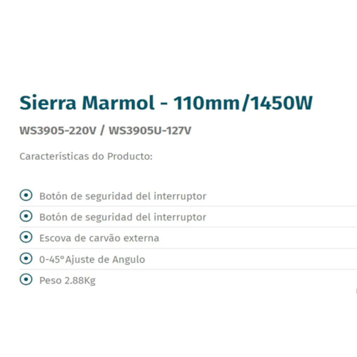 Produto imagem - a1fb4be9-5ab5-4eb7-ba8f-00deb0ccb572