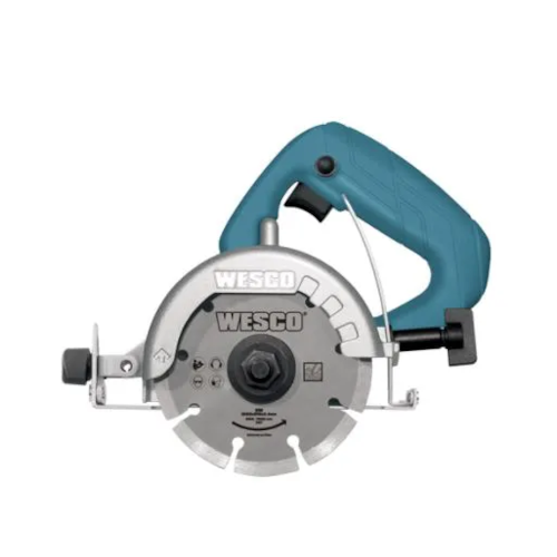 Serra mármore - 220V - Wesco - KU076