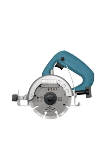 Serra mármore - 220V - Wesco - KU076