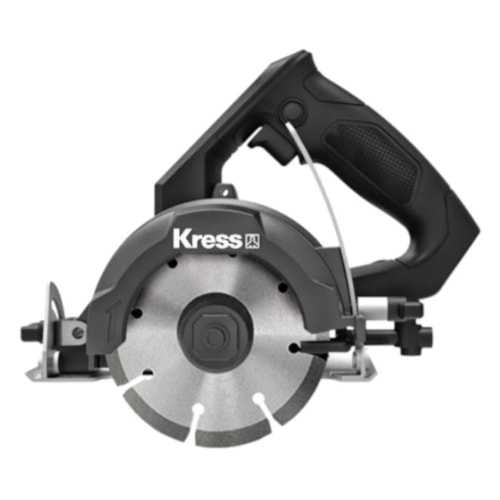 Produto imagem - 0d505c17-d1ac-4885-822d-51be9d242ef7