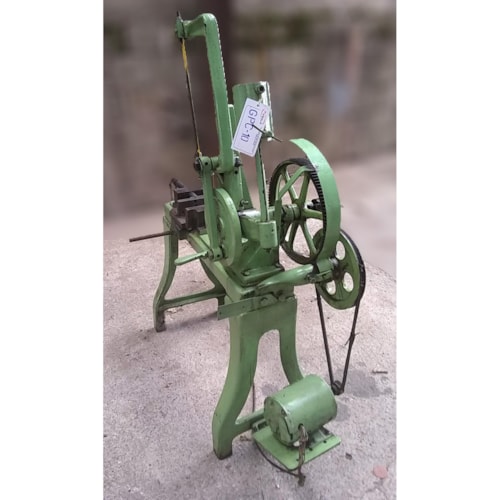 Produto imagem - f2112545-ef42-42b1-a59e-e5d071c43b25