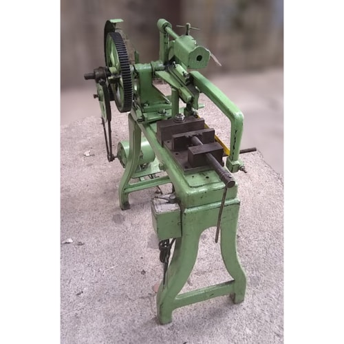 Produto imagem - 8d0f785b-b653-4e91-a5ed-80084417cf18