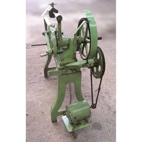 Produto imagem - a3f01209-3d2b-47ad-b669-25e1bf8e7976