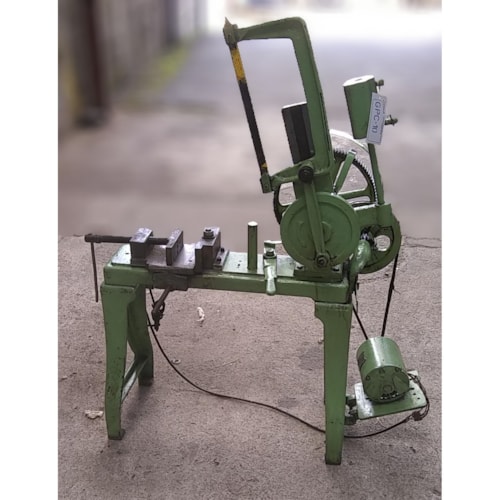 Produto imagem - 83a32cb1-a363-4004-9646-b1608936c9e3