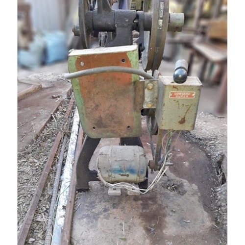 Produto imagem - e5f54434-71f4-499b-81e2-e7d4b7a38a82