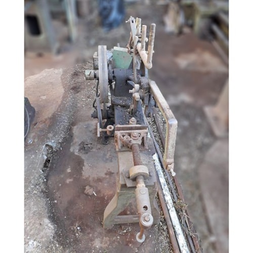 Produto imagem - 9d1cae9b-35b3-44a2-9338-5fe84726b7c6