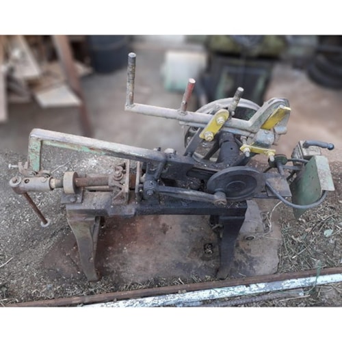 Produto imagem - 276ca716-6fe6-4e93-b2c1-76509fb7165b
