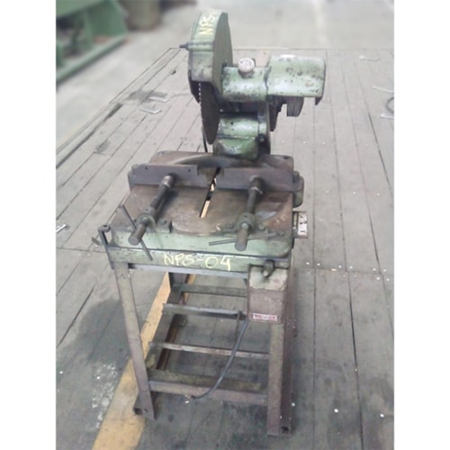 Produto imagem - 0ffe8f9a-1ba8-4b75-a4c0-eb2e4c91ff27