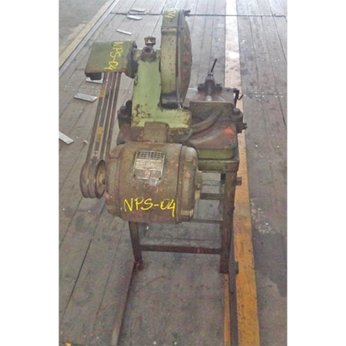 Produto imagem - 5d141f4d-97f0-47ff-be0b-05cffba784b5