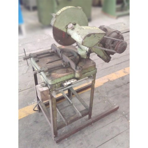 Produto imagem - e5f0fd3a-472b-4941-99bd-88e7f4f1f4f7