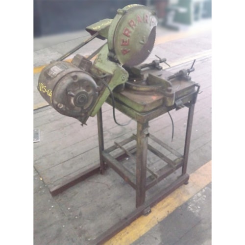 Produto imagem - f8ffd7f1-64f9-47d5-a2f6-0fabaa8ec445