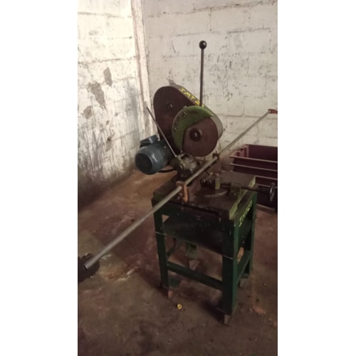 Produto imagem - b7e1ebd8-5377-47af-adb0-4277d558c8ce