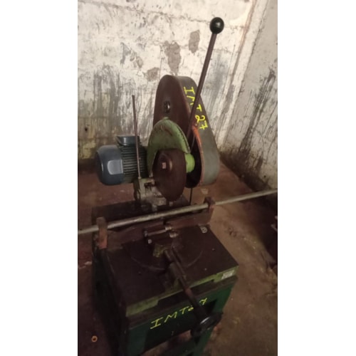 Produto imagem - 5f192d89-55a1-42ee-a33a-17a3c915e790