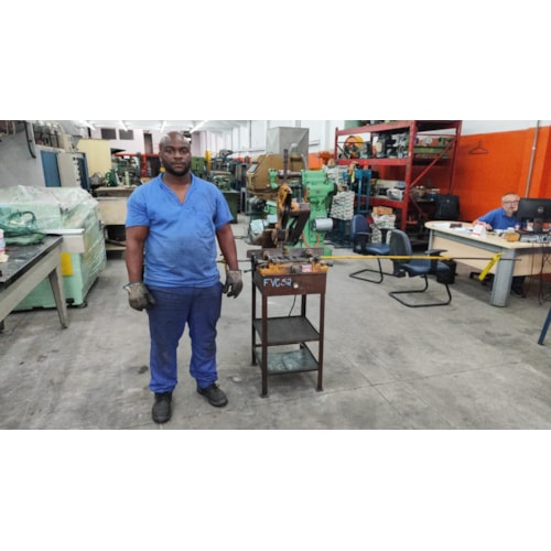 Produto imagem - 91ffd52b-539e-4582-89e1-ab5cd92c893e