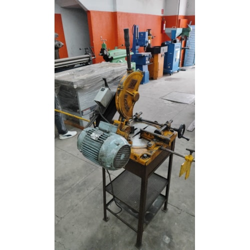 Produto imagem - 7b10b62f-0f57-48bf-ad81-1508685b32d2