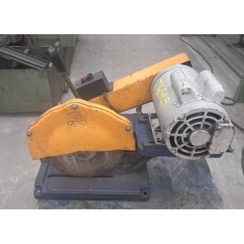 Produto imagem - 12acbfe8-a4db-43e6-ae4d-23a8c19051ca
