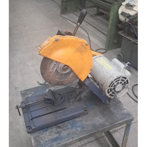 Produto imagem - be6be12e-0464-4918-b353-492b21301dbc