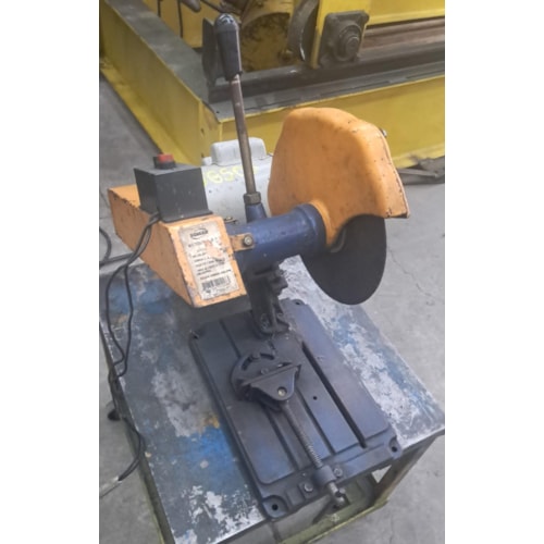 Produto imagem - d25c7e85-0595-4bf3-9605-abe8f325fbaa