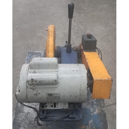 Produto imagem - 557d713e-ade6-4150-86a7-69f7451dfd56