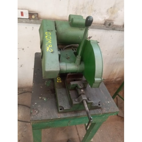 Produto imagem - d80b90eb-ddd6-4dc5-8dc6-da65c7a31cd1