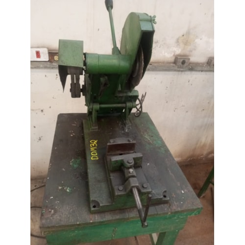 Produto imagem - fff79428-a028-4efa-9b3d-b70ff20c97eb